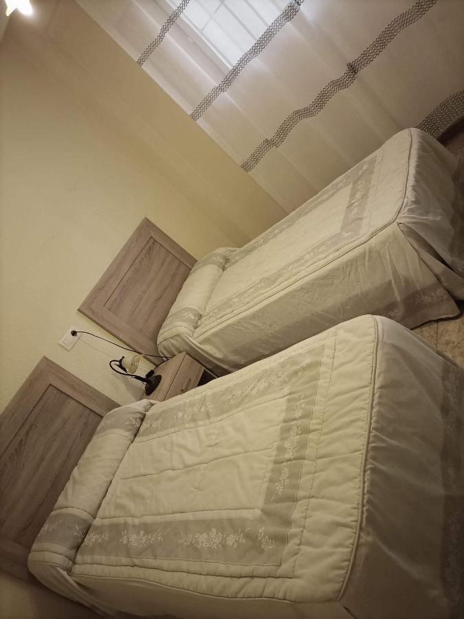 Appartement Apartamento Reformado En Primera Linea De Playa à Almuñécar Extérieur photo