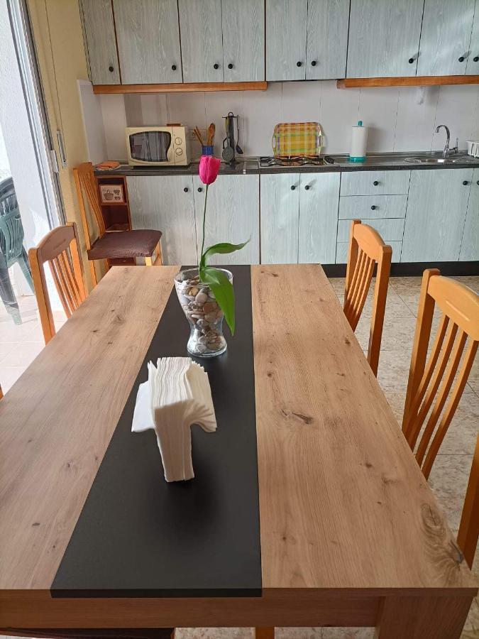 Appartement Apartamento Reformado En Primera Linea De Playa à Almuñécar Extérieur photo